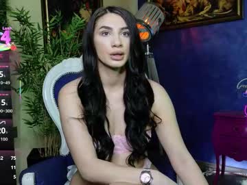 nicollepalmer's chat room