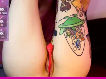 coolteacher's chat room