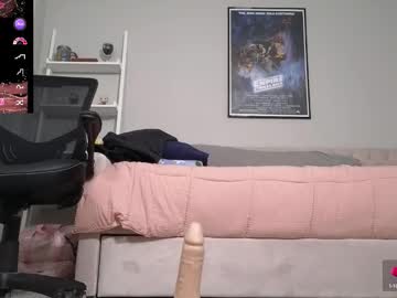 camillacassidy's chat room