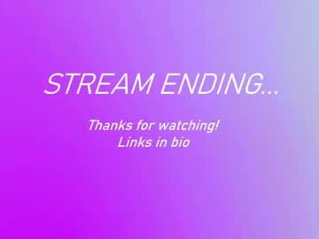 finleyfae's chat room