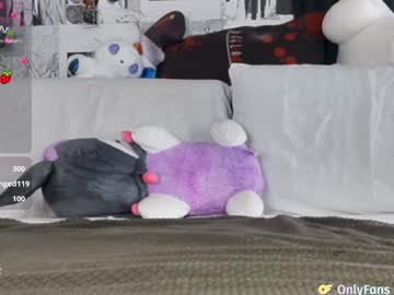 yogendub's chat room