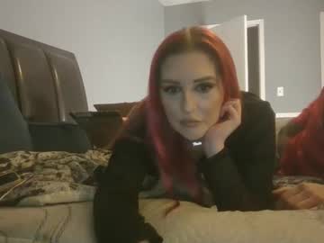 kinky__cream's chat room