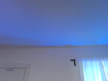 switchykitty's chat room