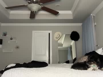 brielledaviss's chat room