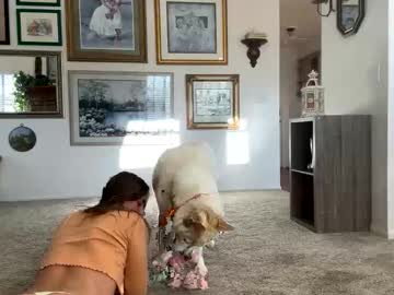 tylababyy's chat room