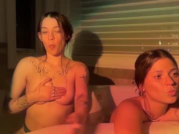 hannahtaylorr's chat room