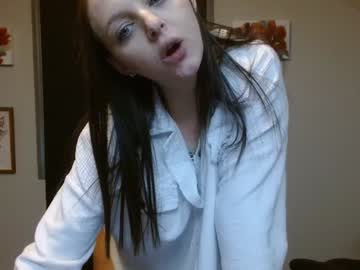 hi_cut_cutie's chat room