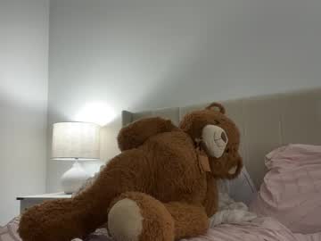 sophieblakexo's chat room