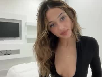 avaowensxo's chat room