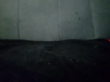 gothhhmeout's chat room