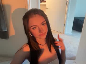 stellapearl's chat room