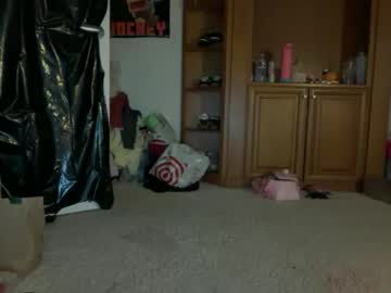 kenziesmithh's chat room