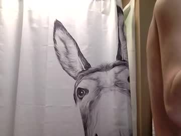 misseeva's chat room