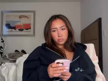 dollyrhodesss's chat room