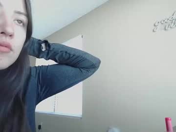 girlnextdoor702's chat room