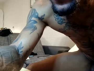 kibrombariu45's chat room