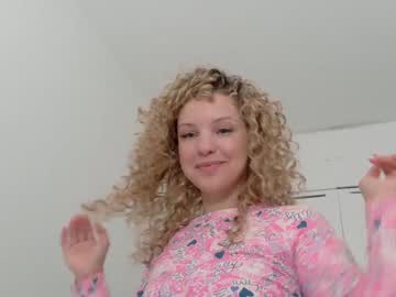 theislandgirl's chat room