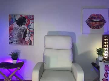 bunnieandthedude's chat room