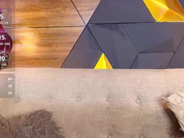 ary_hanna's chat room