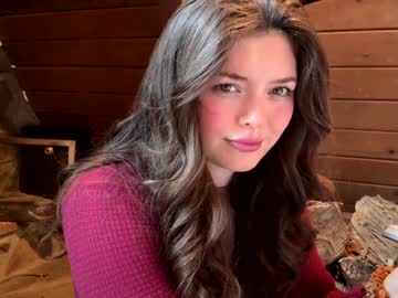 emersoncane's chat room