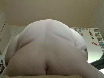 bethnorth's chat room