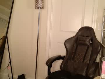 butterflybootyy's chat room