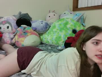 myrawood's chat room