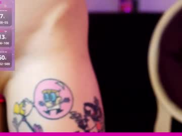 coolteacher's chat room