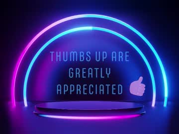 mickeyshyne69's chat room