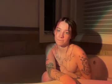 hannahtaylorr's chat room