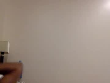 strawberrycocoa's chat room