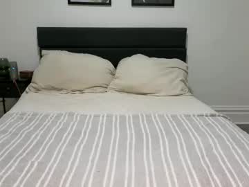 scarletterose_504259's chat room