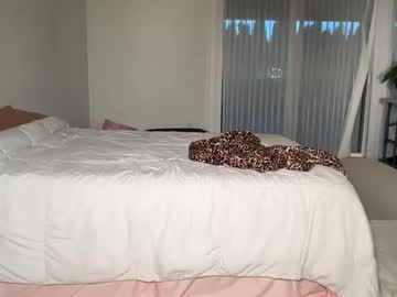 alexajefferies's chat room