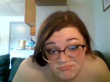 sluttyacornsquash's chat room