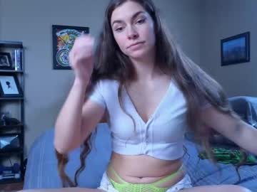 chroniclove's chat room