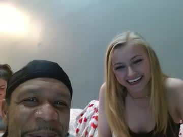 jasonsweets's chat room