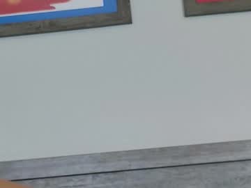 mrswadsworthy's chat room