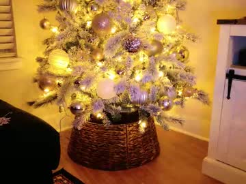 annatigarr's chat room