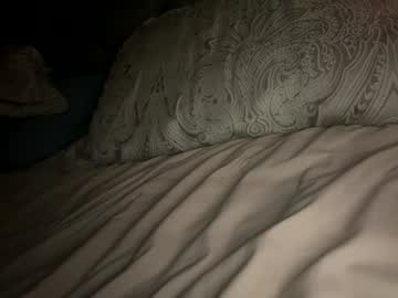 x_dreamgirl_x's chat room