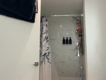 camiliakxoxo's chat room