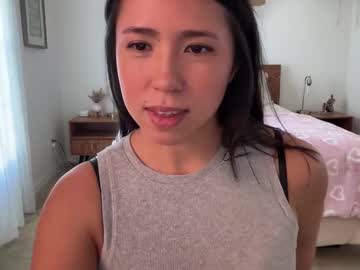 jadelove_'s chat room