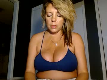 alannarack's chat room