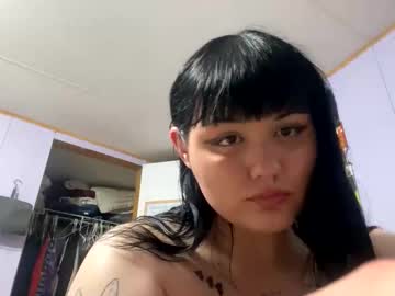 l1lybaby's chat room