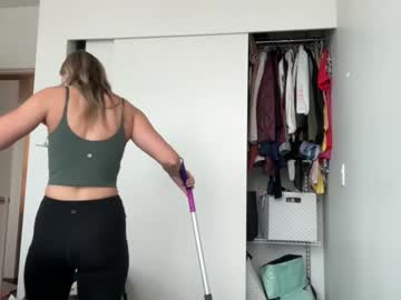 graciemae_baexx's chat room