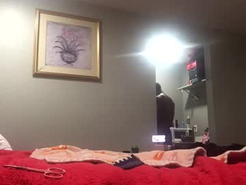 minniehunney's chat room