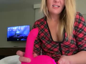 missbritneyfoxx's chat room