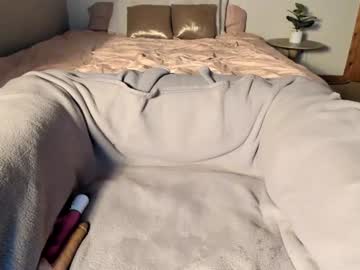 sexxylaurab's chat room