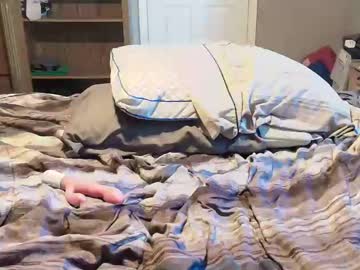 witchbitchmommy's chat room