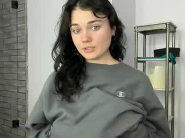 queencassidyy's chat room