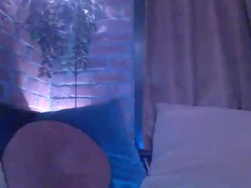 sweetsexypersephone's chat room